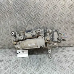 Fjäderben Audi A5 Sportback OEM 15150000553