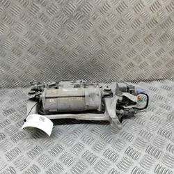 Compresseur suspension Audi A5 Sportback OEM 15150000553