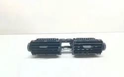 Grille de ventilation tableau de bord BMW OEM 9317944