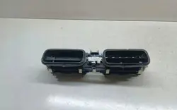 Grelha ventilação painel BMW OEM 9317944 Série 1