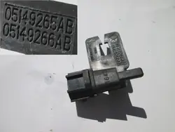 Utetemperatursensor Dodge Charger Challenger 2016 OEM