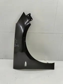Parafango Anteriore Destro Opel Astra V K OEM