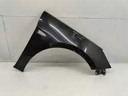 Aile Avant Droite Opel Astra V K OEM