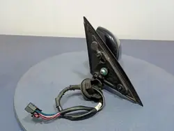 Rétroviseur gauche Audi A6 C6 OEM Ambit-981113- 9 broches