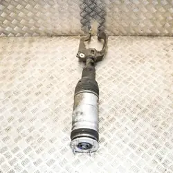 Amortisseur pneumatique avant gauche Land Rover OE