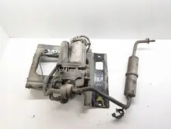 Compresseur suspension arrière OEM 443020307