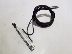 Mercedes CLK W209 kattoaktuaattori OEM 1604-030-C 23 24