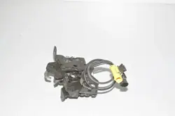 BMW motorhuvelås OEM 4827418 för 2 Active Tourer