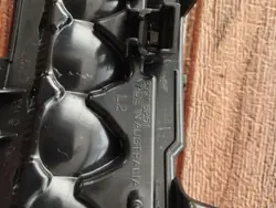 OEM 20916251 Clignotant gauche rétroviseur Range Rover