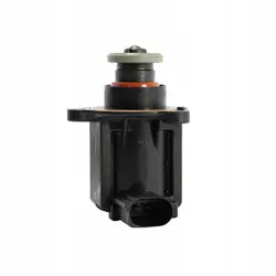 Vanne Turbo Audi A3 8P TT 8J VW Golf GTI 06F145710G