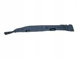 Nissan X-Trail T33 Spritzschutz Vorne Rechts OEM