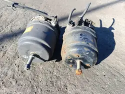 Actionneur de frein Mercedes Actros MP4