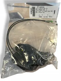 Moteur de verrouillage central Peugeot 108 OEM B000950880
