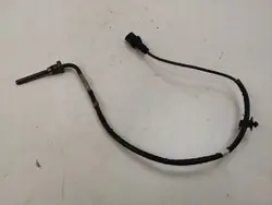 Sensor de temperatura de escape Opel Combo D 55218487