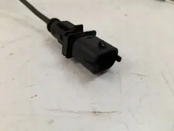 Avgastemperatursensor Opel Combo D 55218487