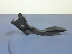 Opel Insignia B Gaspedalsensor OEM 84657611