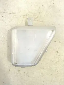 Réservoir d'air OEM 4M0616204F pour Bentley Bentayga 2017