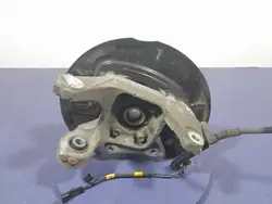 Arbre de Transmission Droit Arrière Ford Mondeo MK5 OEM DG9C-5B758-A