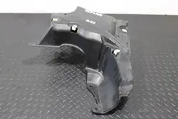 OEM 7374769 Alustasuojus Vasen Taka BMW 6 GT G32