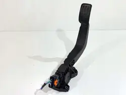 Gaspedal OEM 9837891880 für Opel Corsa F 1.2 101PS