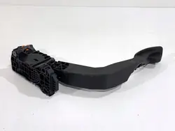 Gaspedal OEM 9837891880 für Opel Corsa F 1.2 101PS