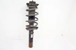 Amortisseur Avant Gauche Audi Q3 I 8U 2.0TFSI OEM 5N0413031AS