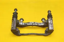 OEM 680 JARZMO FORD Junta Dianteira para Transit MK7 Gémeo