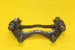 OEM 680 JARZMO FORD Palier Avant pour Transit MK7 Jumelé