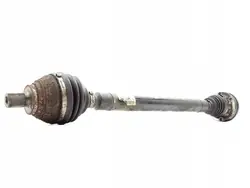 Framre höger drivaxel Skoda Octavia III 2.0 TDI