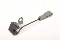 Sensor Aston Martin DB9 OEM F67F-18801-BA