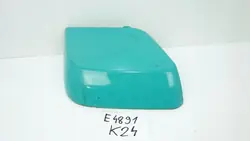 Capa Espelho Mercedes A9608111607 para Actros MP4