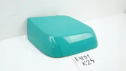 Capa Espelho Mercedes A9608111607 para Actros MP4