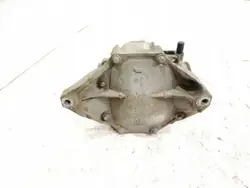 Taka-alennusvaihde MERCEDES-BENZ E T-Model 2133507816