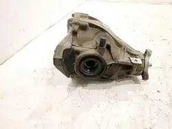 Reductor trasero MERCEDES-BENZ E T-Model 2133507816