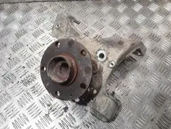 OEM 4F0505433 Rotule gauche arrière pour Audi A6 Avant