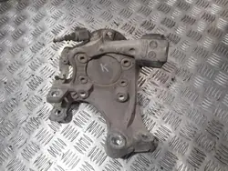 OEM 4F0505433 Rotule gauche arrière pour Audi A6 Avant