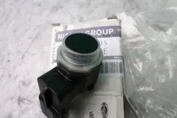 SENSOR PDC OPEL NISSAN RENAULT 28438-4EA1E
