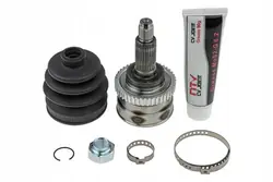 NTY NPZ-SU-022 Drive Shaft Joint