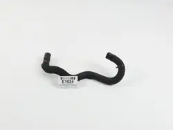 Servolenkungsschlauch OEM für Renault Laguna III 2.0 DCi