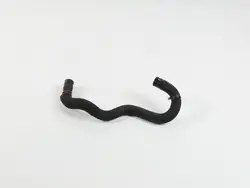 Flexible Direction OEM pour Renault Laguna III 2.0 DCi