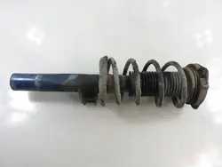 OEM MCPERSON Links Voor voor VW Passat B6 2.0 FSI