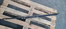 Tapis de Porte Audi A5 Gauche Avant OEM 8T0853283E