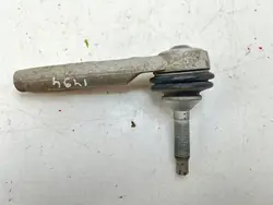 Tesla Model 3 Styrstångsända OEM MAM73967
