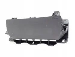 Cotovelo SsangYong Tivoli OEM 8620335500 - Usado