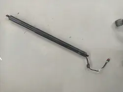 VOLVO XC40 2018 Elektrisk Bagagelucka Ställdare Höger