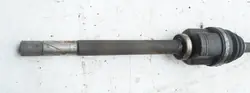 Arbre de transmission droit Renault Trafic II Vivaro 8200452268