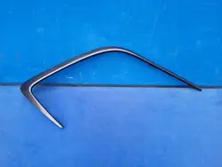 Toyota Corolla XII voorbumper strip OEM 52711-02220