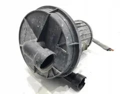 Pompe à air secondaire OEM 8E0906613B pour Audi A4 B6 2.0