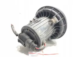 Pompe à air secondaire OEM 8E0906613B pour Audi A4 B6 2.0