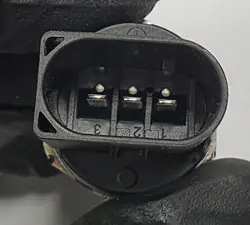 Sensor Pressão Combustível OEM A6549050800 Mercedes